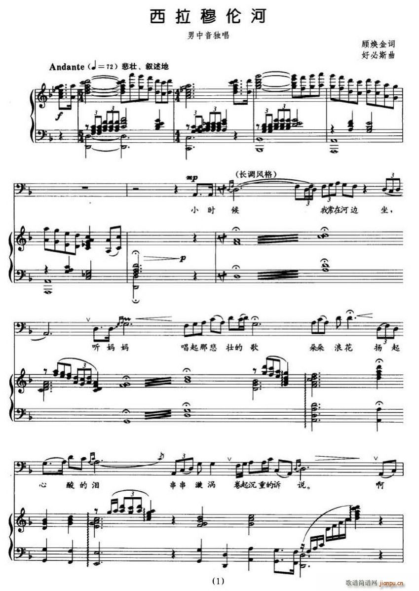 ��������(���ָ��V)1