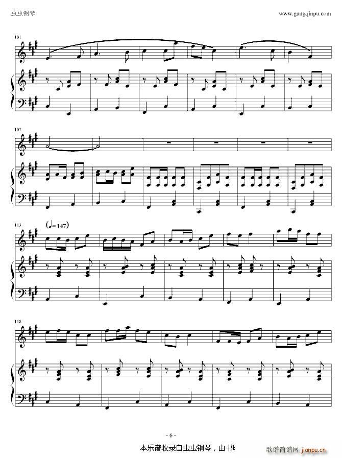 �����¸� ��� �L(ch��ng)��(����V)6