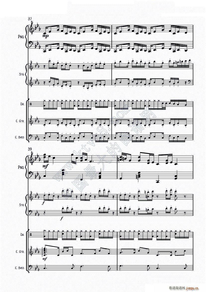 ���_�؁�������(���V)10