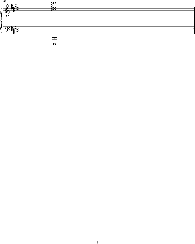 ÿ��(g��)�������˱�����һ��(g��)��?l��i)?��i)��Ů��__��LH(����V)5