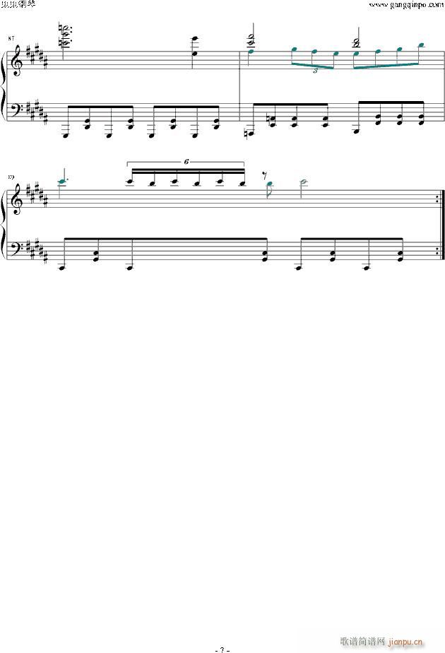 �|����ҹ�� �ҹ���Ļ\��(����V)7