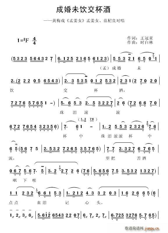 �ɻ�δ�����(���ָ��V)1