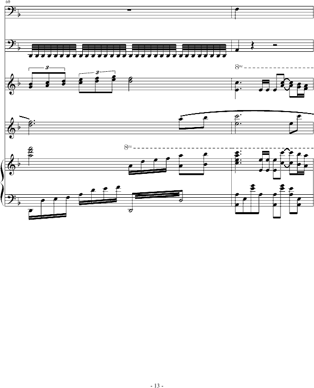 �L(f��ng)����ʮ�d���I�o��������նY�(����V)13