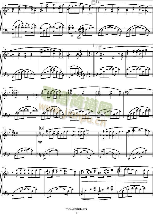 ��ɫ������~brand(����V)3