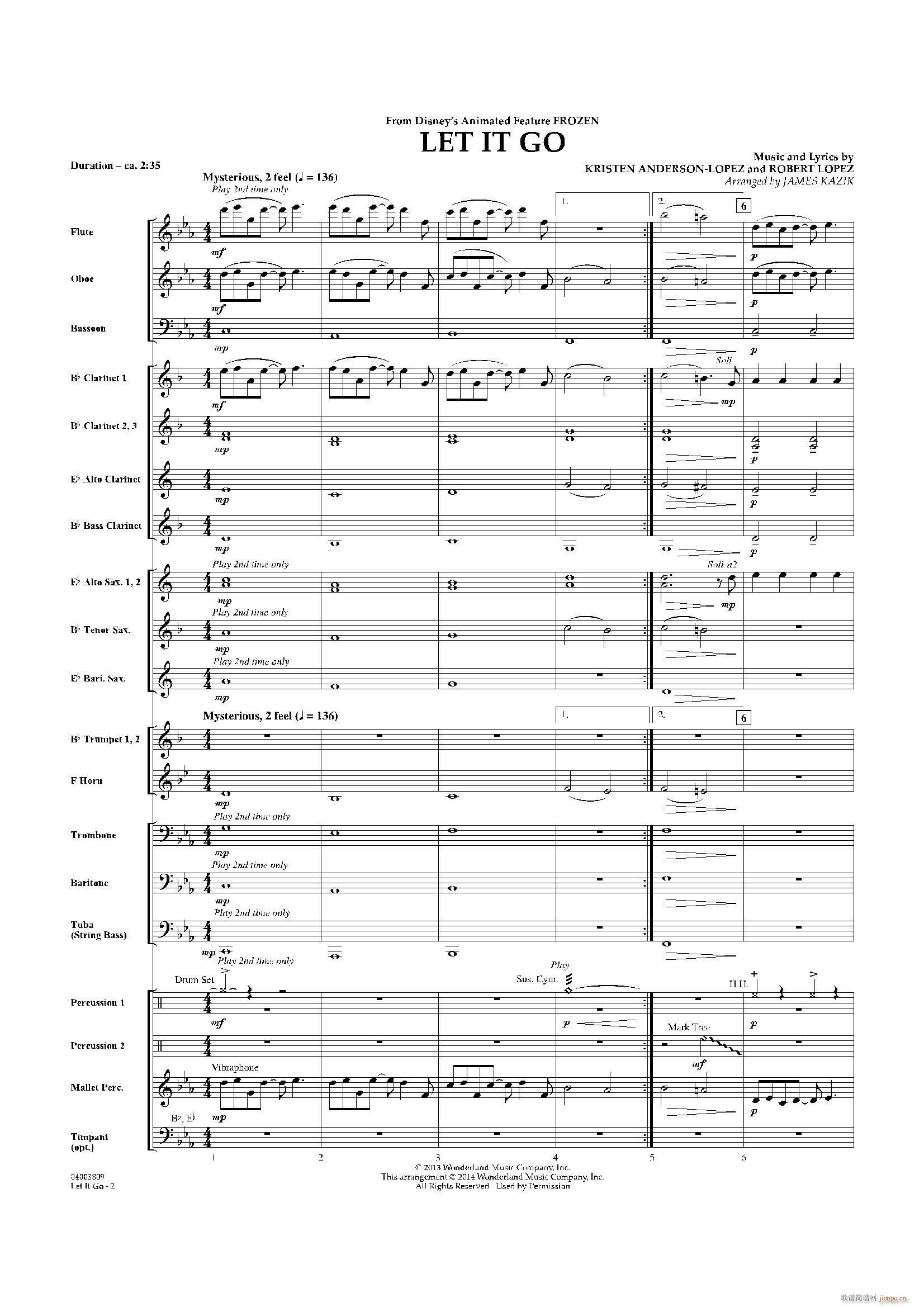 Let it go ��ѩ�澉 ���}�� ��푹ܘ�(l�� )(���V)1