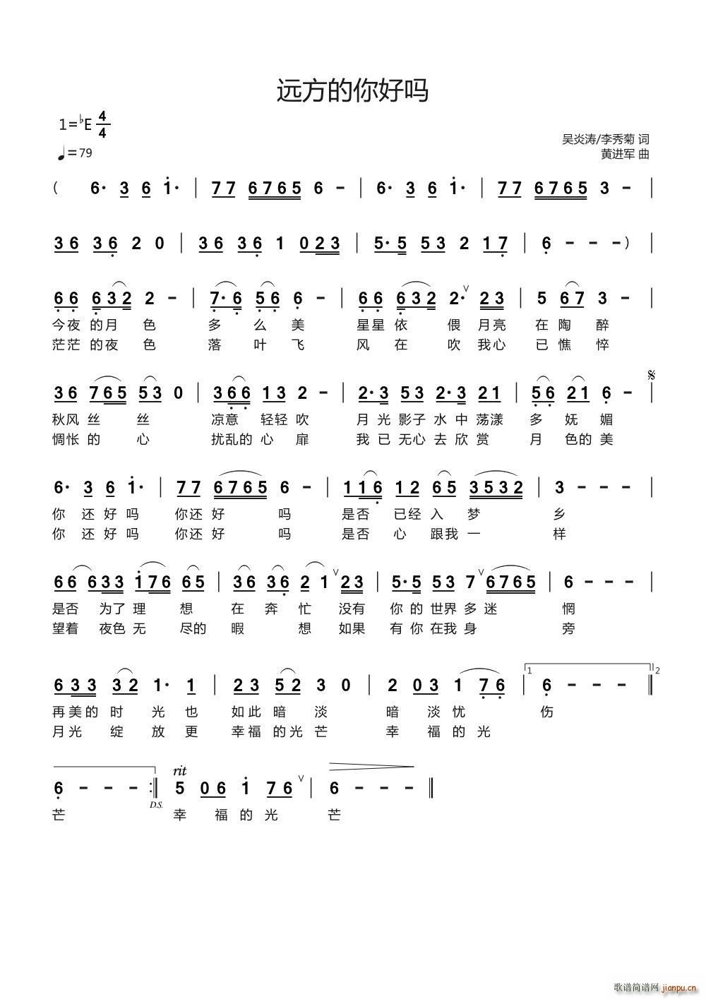 �h������Æ�(���ָ��V)1