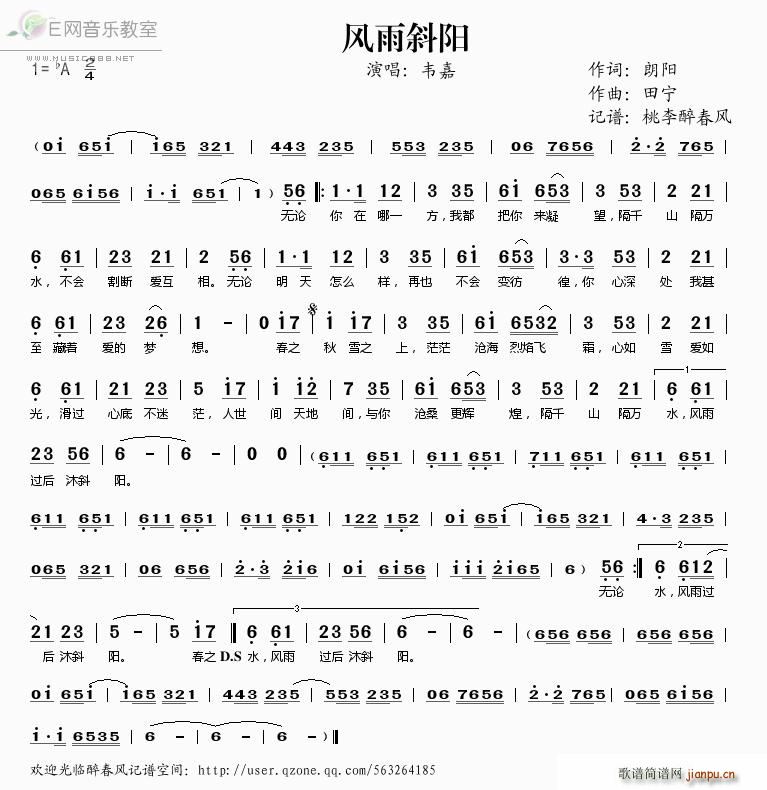 �L(f��ng)��б�(y��ng)(���ָ��V)1