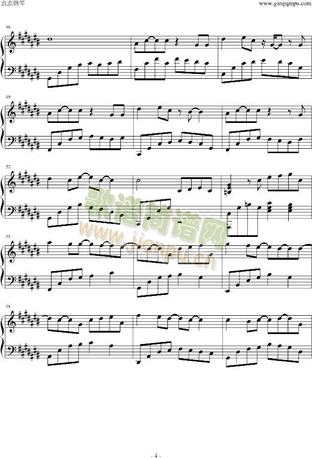 �㲻֪������(����V)5