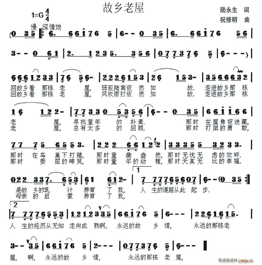 ���l����(���ָ��V)1