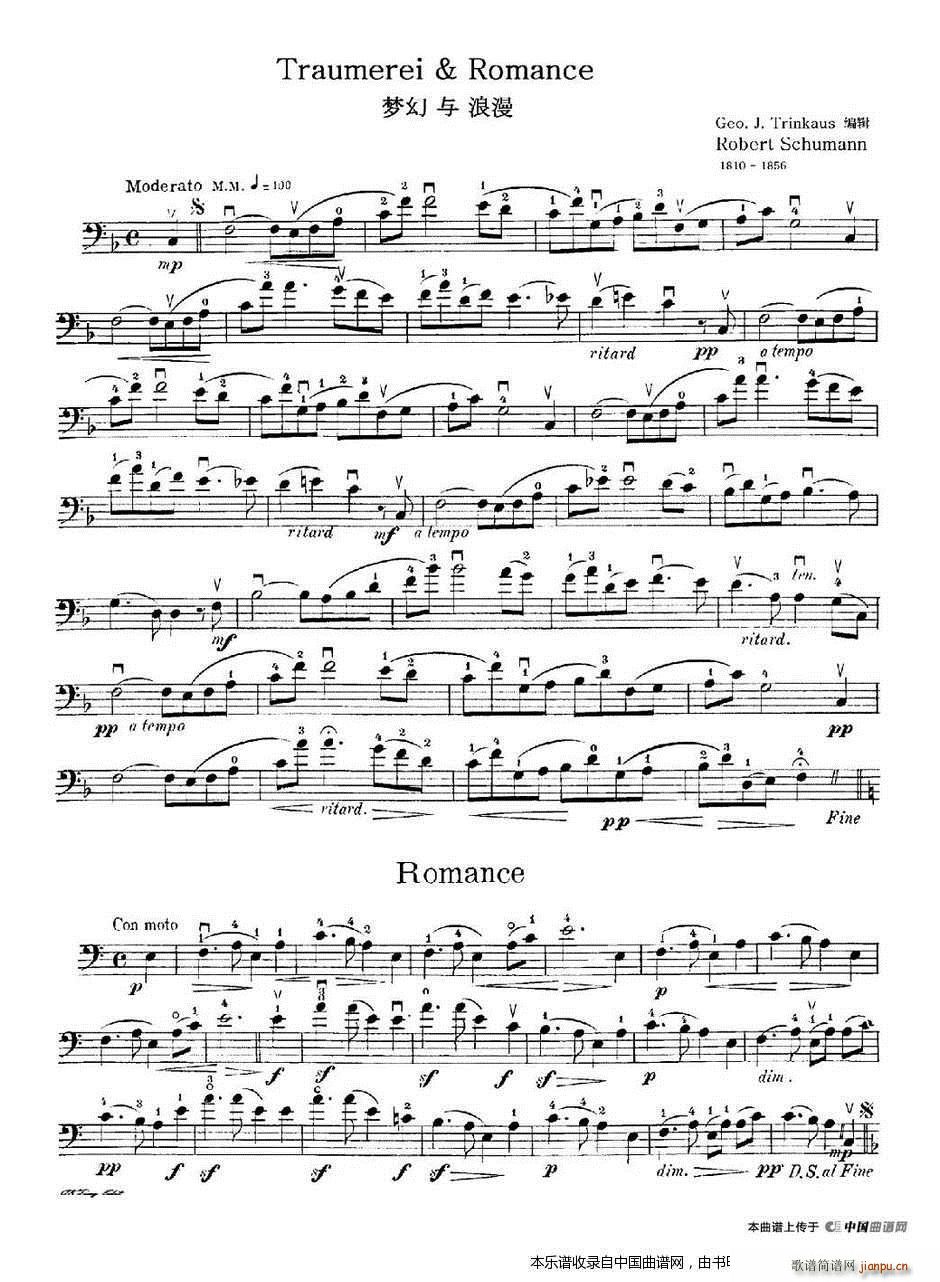 ��(m��ng)�����c������ ������ ���(����V)3