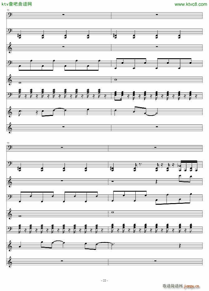 ǧɽ�f(w��n)ˮ ��Ә�(l�� )��(����V)8