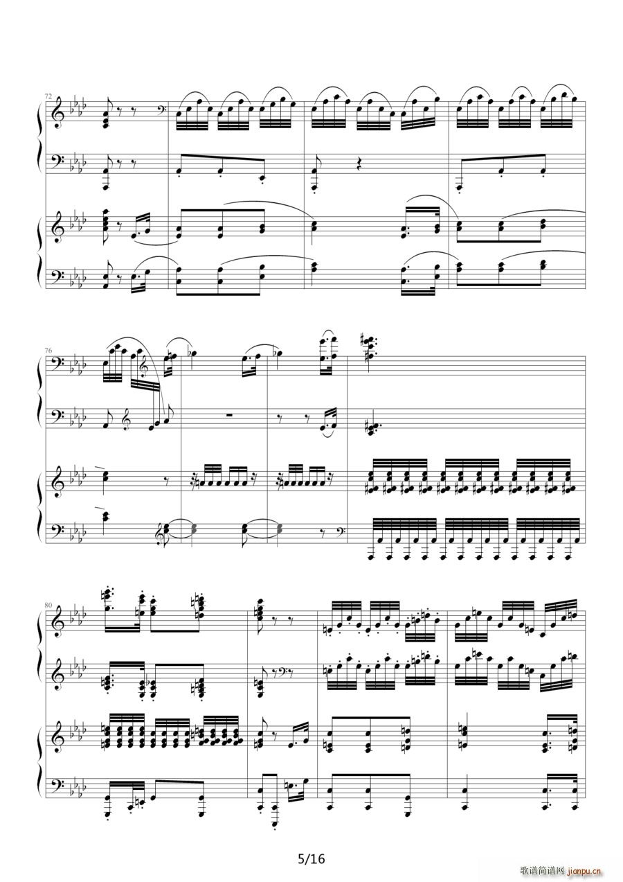 ���\ �ڶ���(l�� )�� �p���(����V)5