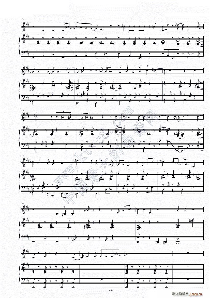 BOSSA Papo de Psicologo(����V)6