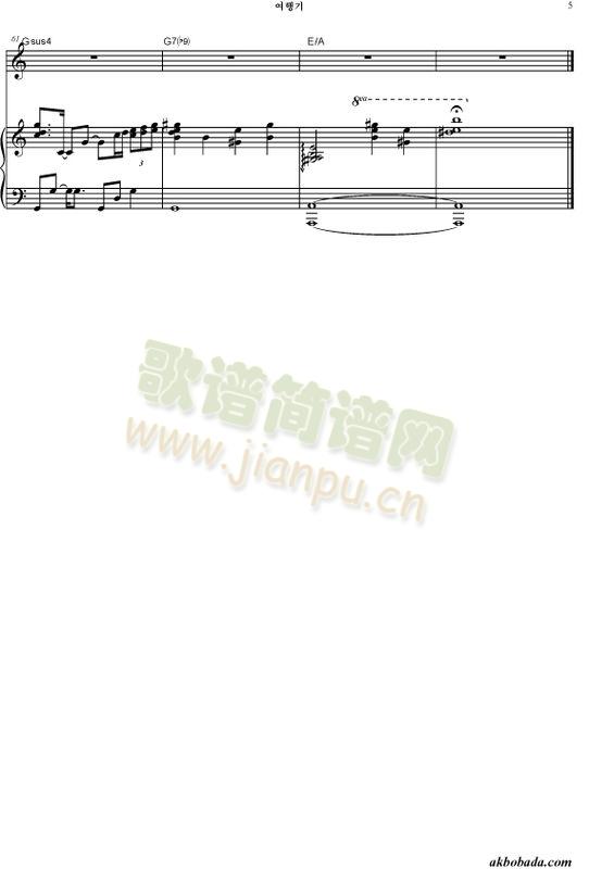 ����ӛ(����V)5