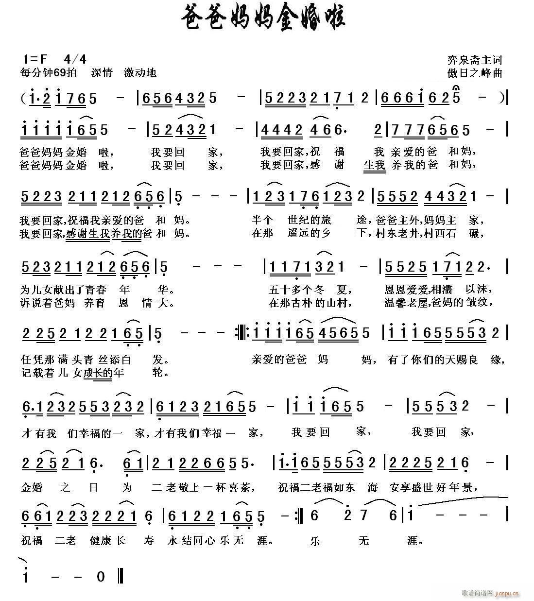 �ְ֋��������(���ָ��V)1