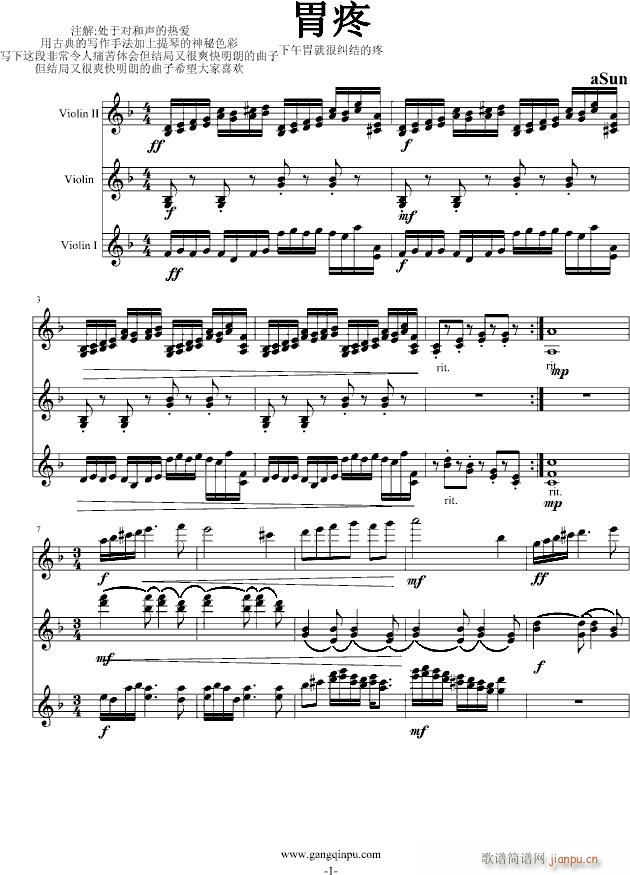 ��(chu��ng  )����(����V)1