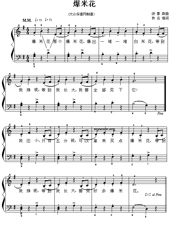 ���׻�(����)1