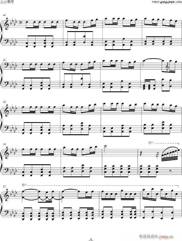 �ĥ��X(ju��)��(����V)3