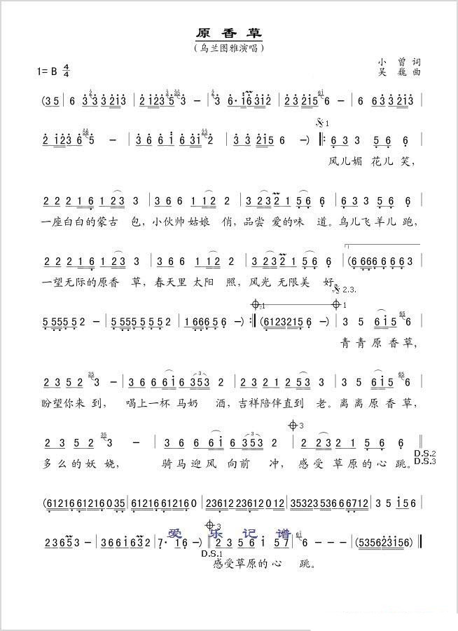 ԭ���(���ָ��V)1