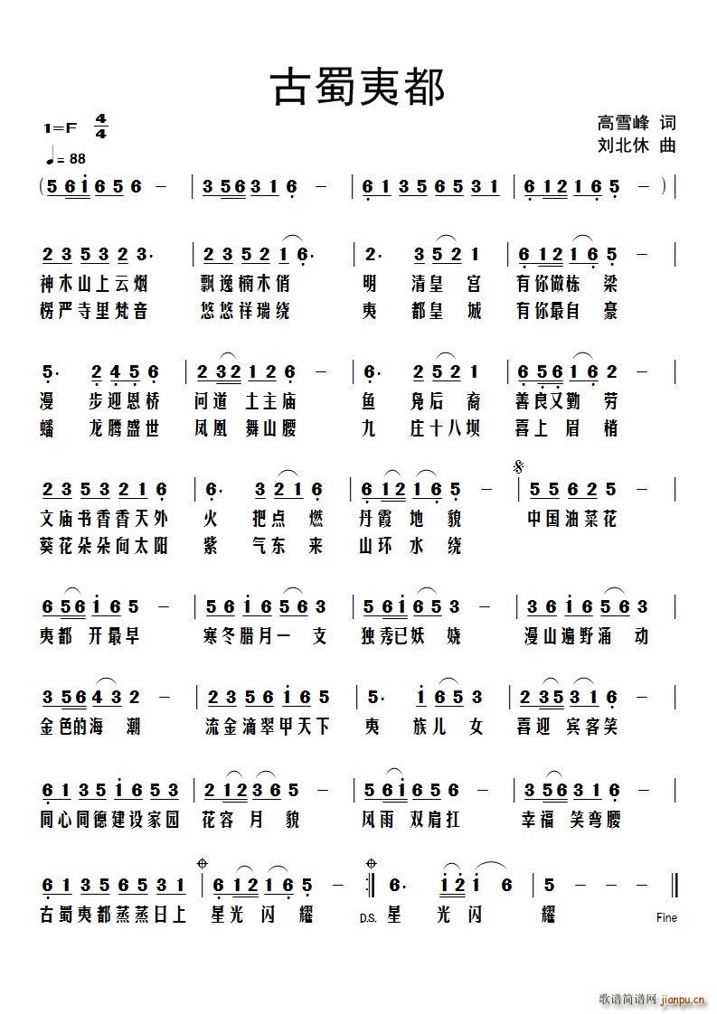 �����Ķ�(���ָ��V)1