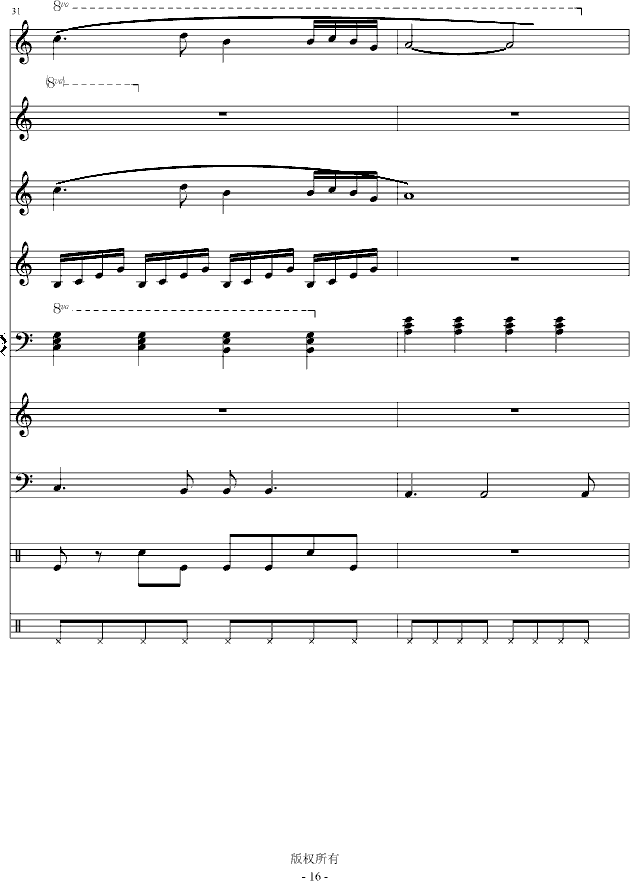 �Iˮ�o(w��)��(����V)15