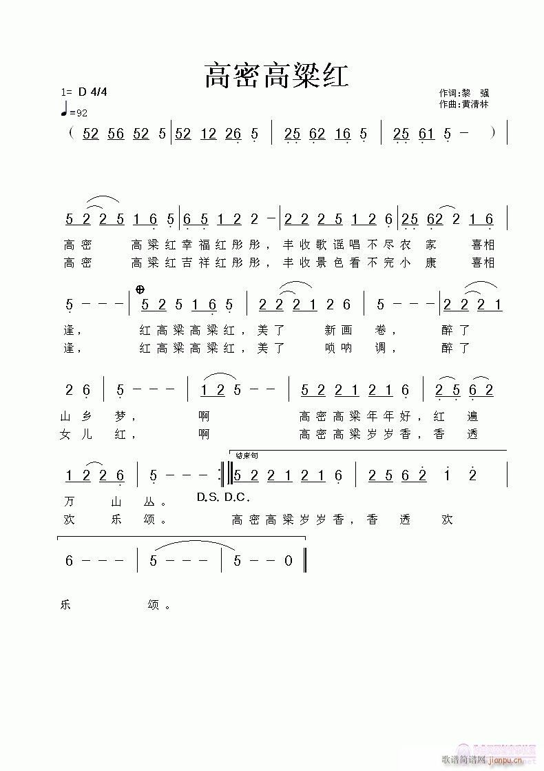 ���ܸ����t(���ָ��V)1