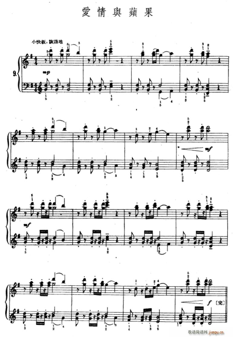 ��(��i)���c�O(p��ng)��(����V)1