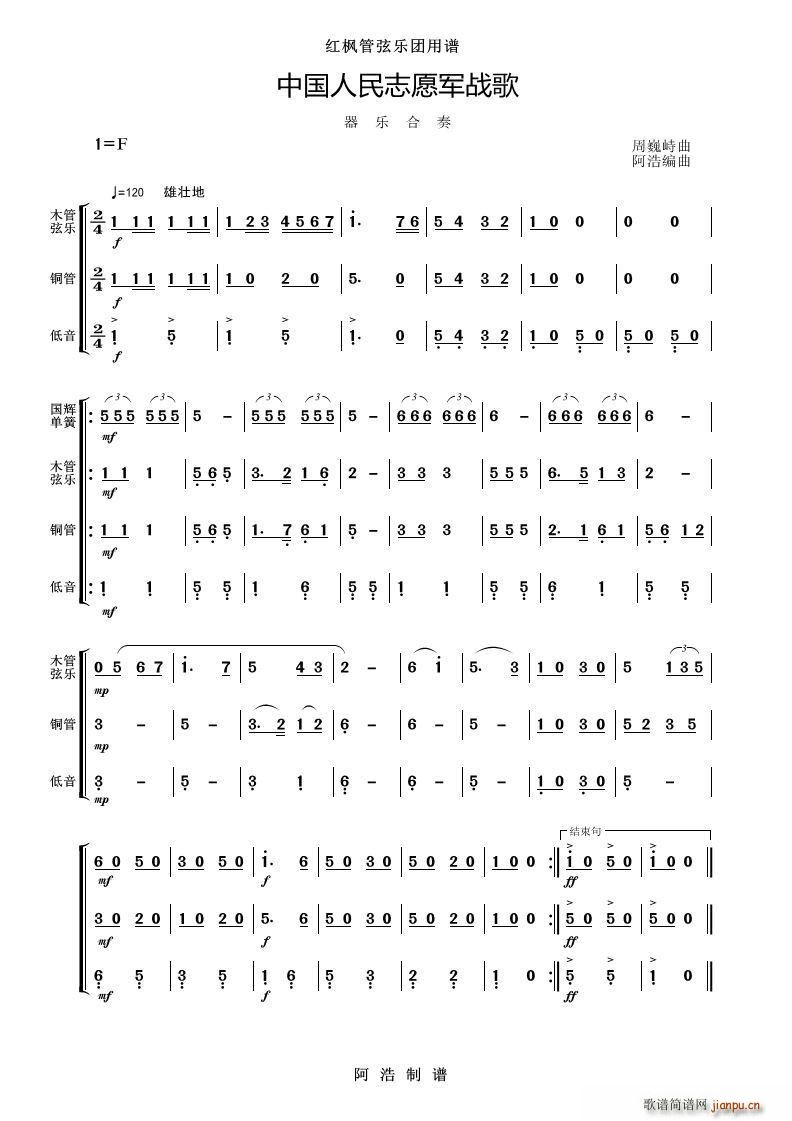 �Ї�����־Ը܊��� ����(l�� )����(���V)1