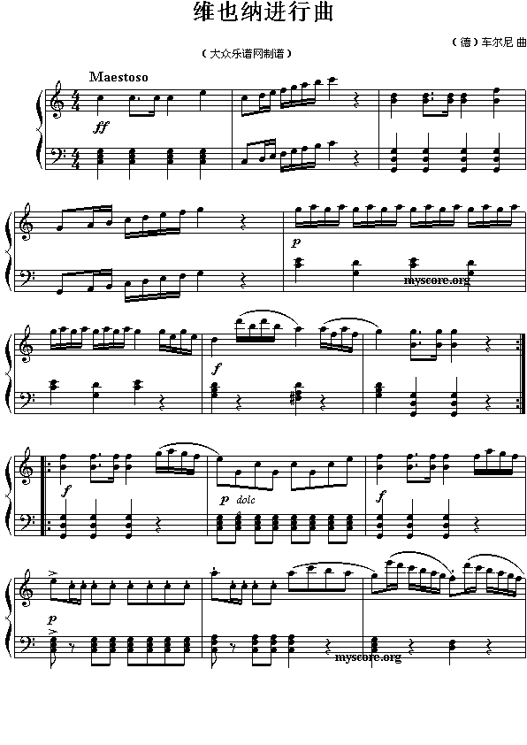 �SҲ�{�M(j��n)����(���ָ��V)1