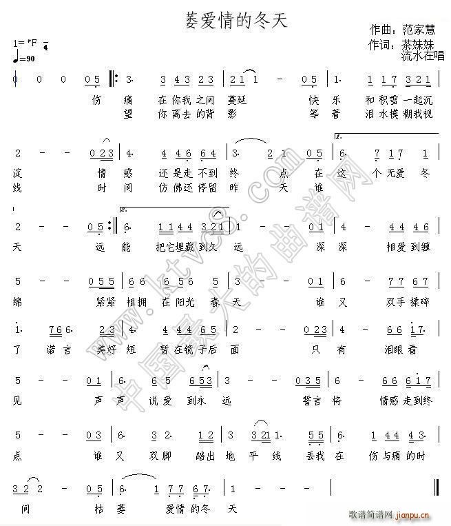 ��ή��(��i)��Ķ���(���ָ��V)1