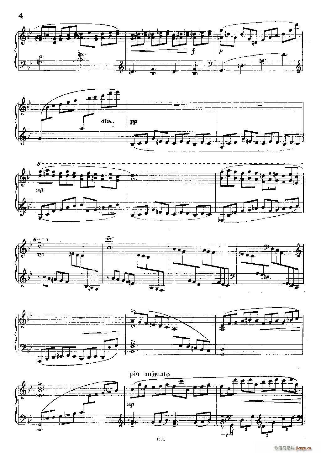 ɽȪ ��٪�����(����V)3