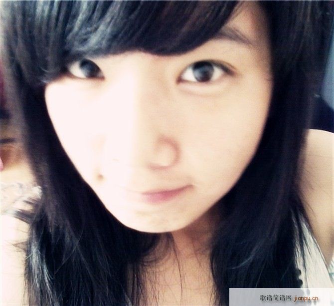 �o(w��)���ഺ(���ָ��V)1