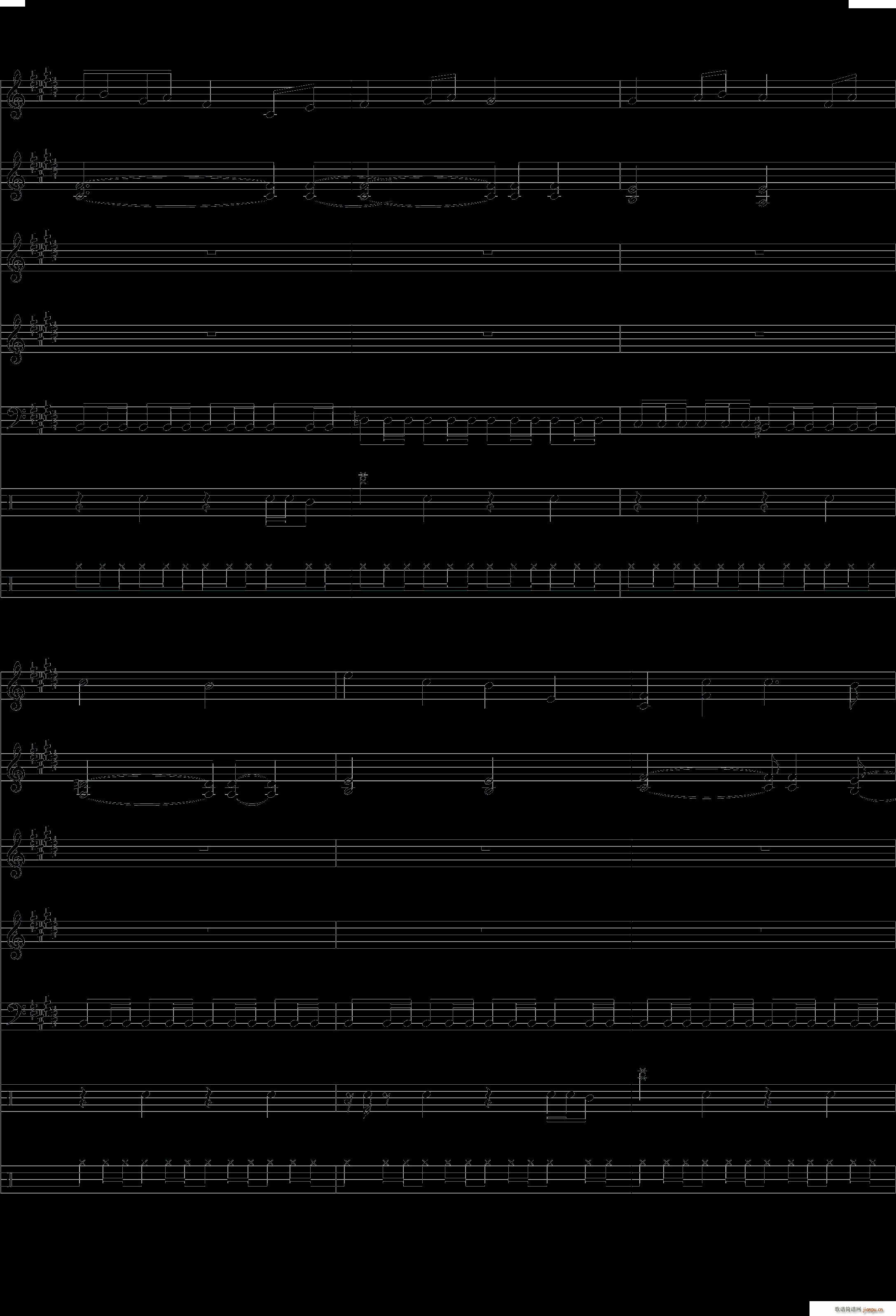 ��ħ���S���ʥ��(����V)3