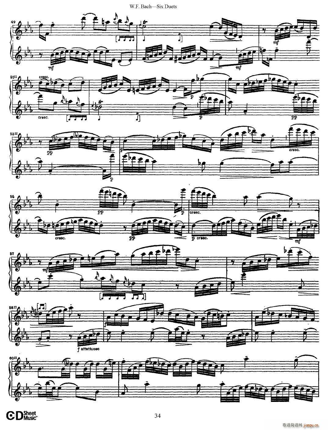 W F �ͺ� ���׶����ྚ���� 5(�Ѻ��V)5