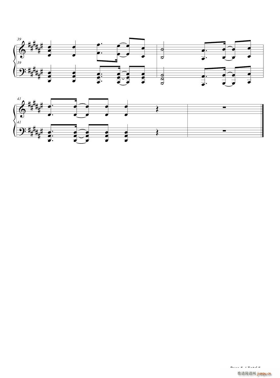 ��ԥ��饺�� ����˹�m��ӛED(����V)5