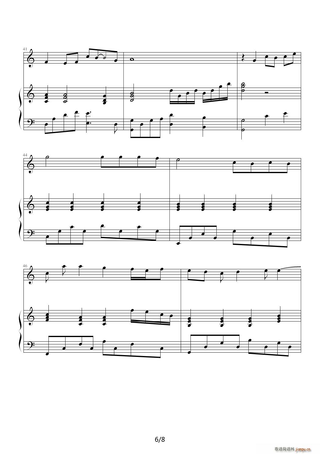 ��ʲôҪ�x�_(k��i) C�{(����V)6