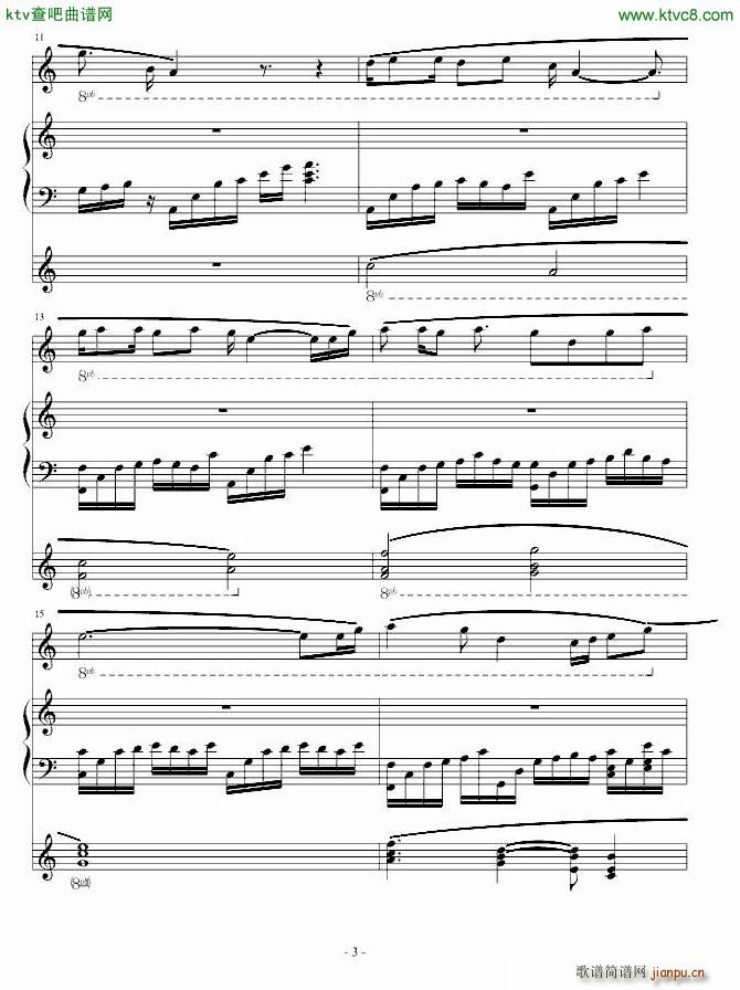 ��ˮ�R����(����V)3