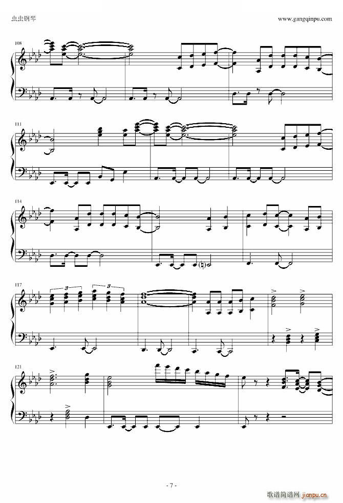 We Are Ready Ψ����(����V)7