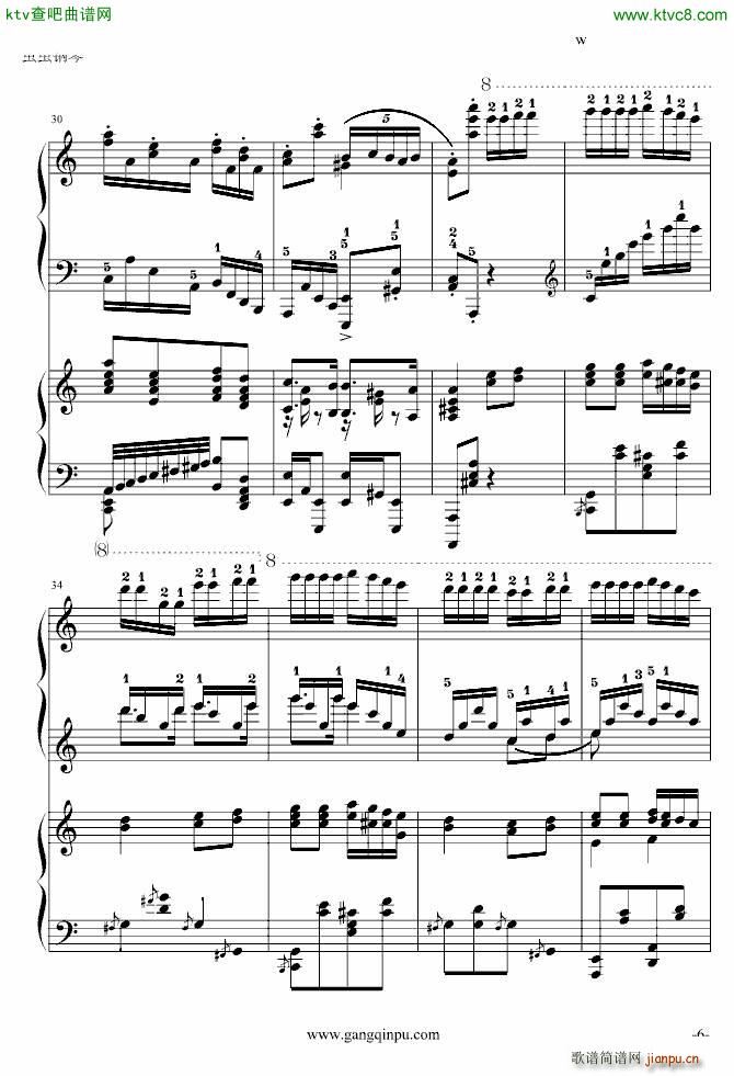 ���پ����������挍(sh��)�� �޸�(����V)6