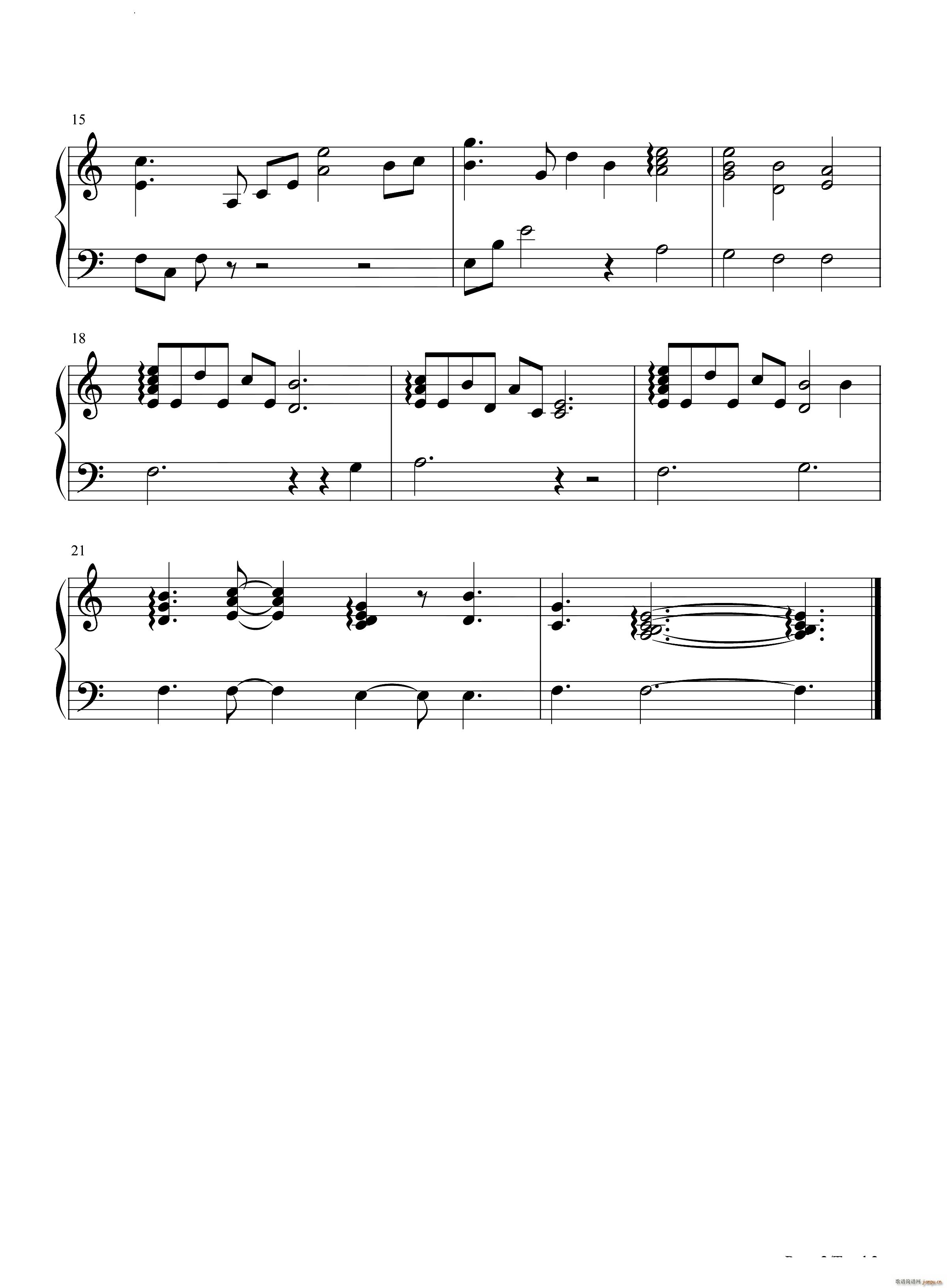 Goodbye Again A nd Again��������(����V)3