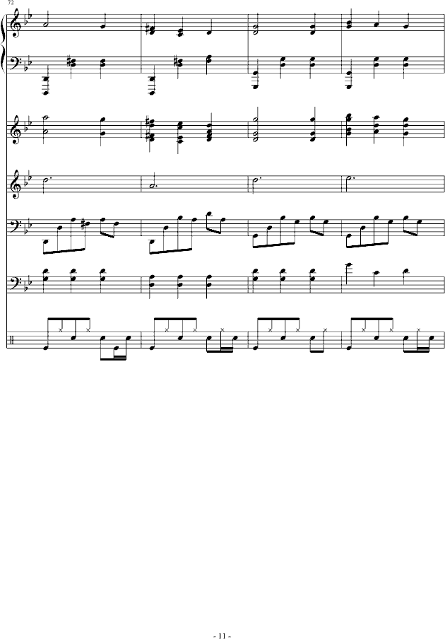 �����ѪȾ�t�ĺ�õ��(����V)11