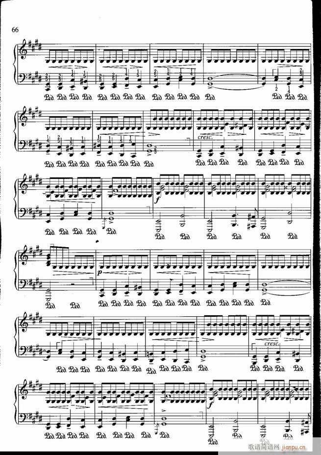 ��� ���ɲ����������������100�� ��(����V)67