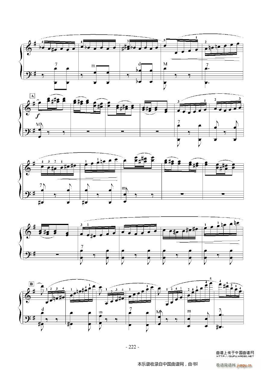 E���{�f(xi��)���� �ż�������(���L(f��ng)���V)5