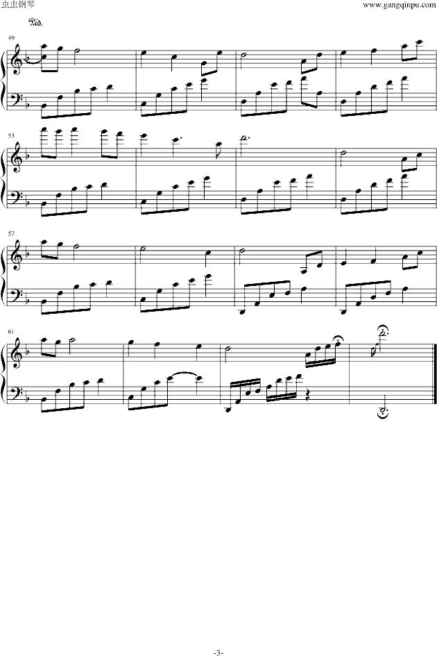 ҹ�������ʮһ(����V)3