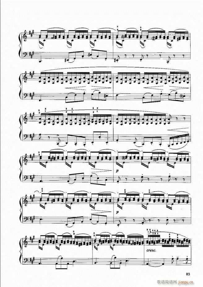 ���L(f��ng)�ٕx���̳� �� 61 120(���L(f��ng)���V)23