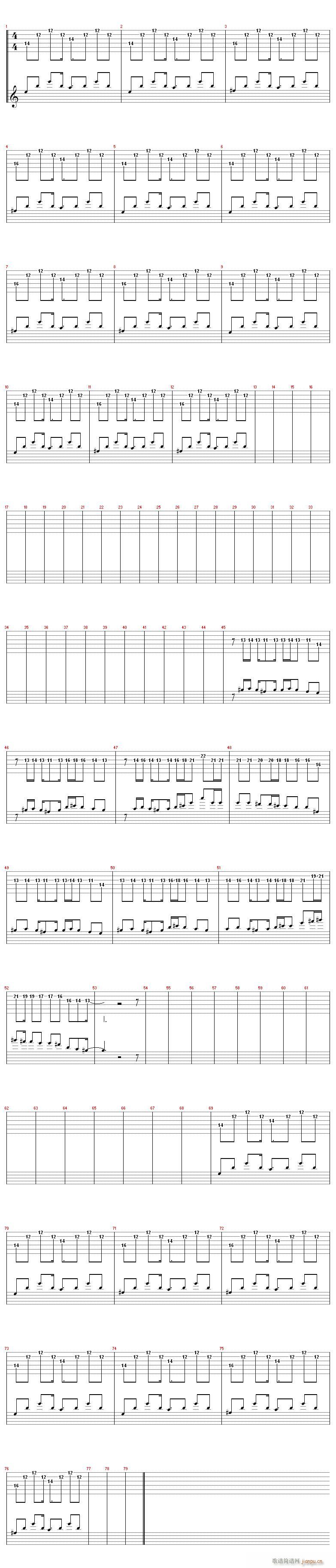 �����-����(�����V)1