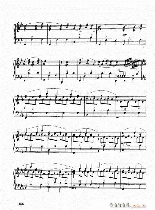 ���ҌW(xu��)���L(f��ng)��161-180(���L(f��ng)���V)6