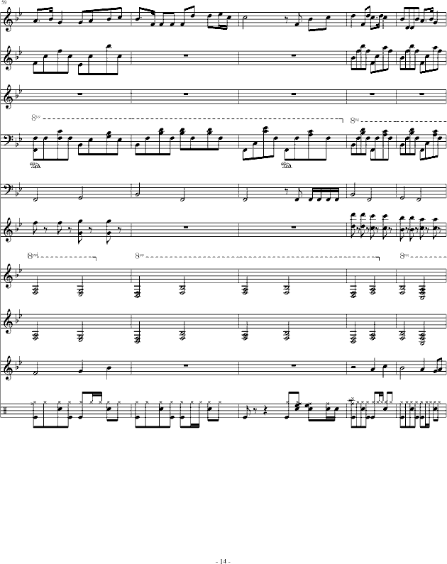 ����㌦����Ҫ ��茦��(����V)14