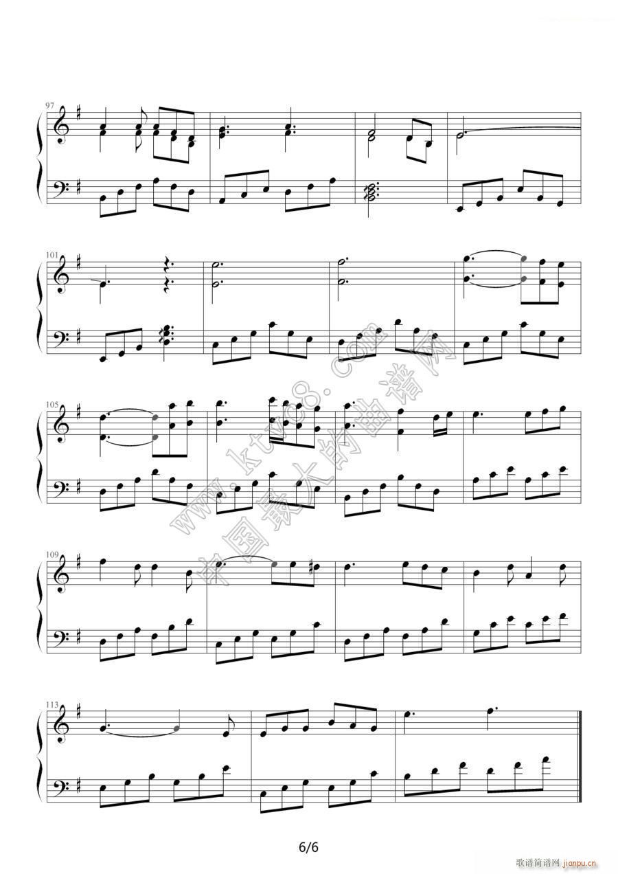 ֪�Đ�(��i)�� ���o ������(����V)6