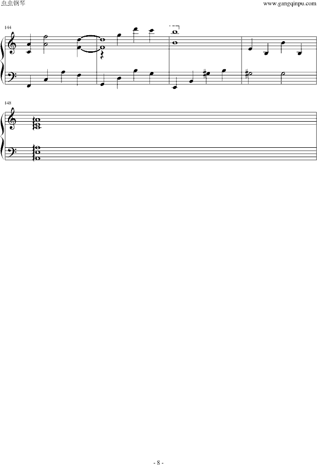 ���³��c��ʿ(����V)8